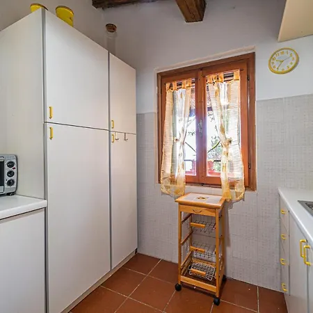 Casa Pucci