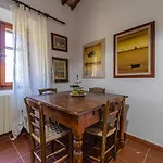 Casa Pucci *