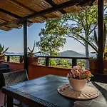 Casa Pucci * Lacona