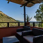 Lägenhet Casa Pucci *