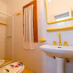 Casa Pucci Lägenhet Lacona