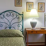 Casa Pucci